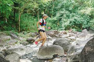 BIB: 
                            <button type="button" onclick="openModal(25118700)" class="btn btn-primary btn-sm float-right btn-popup" data-toggle="modal" data-target=".modal-high-quality">
                        <i class="fas fa-shopping-cart"></i> Add to Cart
                    </button>
                                            <button type="button" onclick="isThisMe(25118700, true)" class="btn btn-success btn-sm float-right btn-popup btn-isme hidden" data-toggle="tooltip" data-placement="bottom" title="นี่คือรูปของคุณใช่ไหม คลิกที่นี่เพื่อเอาเข้าอัลบั้ม">
                        <i class="fas fa-plus"></i> Add to album
                    </button>
                    <button type="button" onclick="isThisMe(25118700, false)" class="btn btn-warning btn-sm float-right btn-popup btn-isnotme hidden">
                        <i class="fas fa-ban"></i> Remove from album
                    </button>